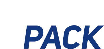 Fibra Pack - Packaging Reborn